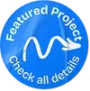 Featured Project