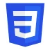 CSS3 Styling
