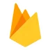 Firebase Backend