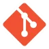 Git Version Control