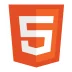 HTML5 Technology