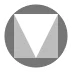 Material Design System