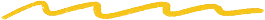 underline