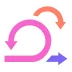 Scrum Methodology