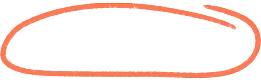Line decoration