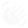 Waving Hand Alt